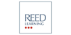 Logo of Reed Learning