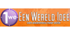 Logo 1We Academy