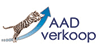 Logo Aad Verkoop