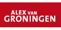 Alex van Groningen BV