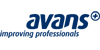 Avans+