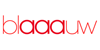 Logo Blaaauw