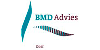 Logo BMD Centraal Nederland BV