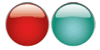 Logo Boekhoudcollege