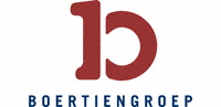 Logo Boertiengroep