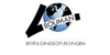 Logo Bouman Beveiligingsopleidingen