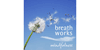 Logo breathworks.be