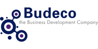 Budeco Logo