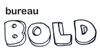 Logo bureau BOLD