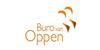 Logo Buro van Oppen
