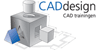Logo CADdesign