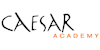 Logo Caesar Academy