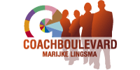 Logo Coachboulevard