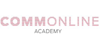 Logo CommOnline Academy
