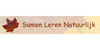 Logo Communicatietraining, persoonl. begel. en advies