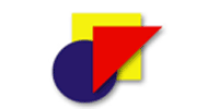 Instituut voor Welzijn CorCaroli Logo