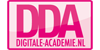 De Digitale Academie