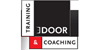Logo DOOR Training & Coaching