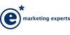Logo E-marketing Experts