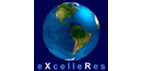 eXcelleRes Logo