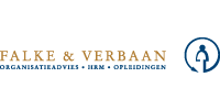 Falke & Verbaan Logo