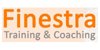 Logo Finestra Training en Coaching