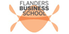 Logo Flanders Business School