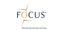 Focus Advisering Training Coaching Logo