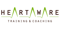 HeArtAwAre Logo