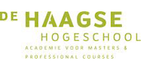 Risicomanagement Foundation