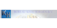 Logo Bureau Kees Horden B.V.