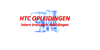 Logo HTC Opleidingen