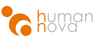 Logo HumanNova