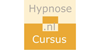 Logo HypnoseCursus.nl