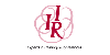 Logo IIR Trainingen & Conferenties