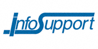 .NET Framework Foundation (MS code 2956 2957 )