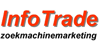 Logo InfoTrade Zoekmachinemarketing