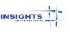 Logo Insights International