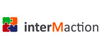 Logo interMaction