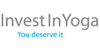 Logo Invest In Yoga