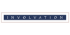 Logo Involvation
