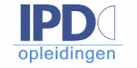 Logo IPD Opleidingen
