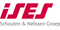 Logo ISES