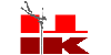 Logo > ITenIK < Eigenwijs Computeronderwijs >