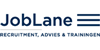 Logo Joblane