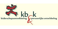 Logo KB & K