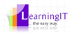 Logo LearningIT