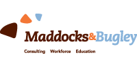 MnB Education Logo