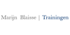 Logo Marijn Blaisse Trainingen