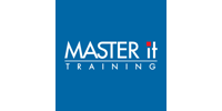 80442 Introduction to Microsoft Dynamics CRM 2011